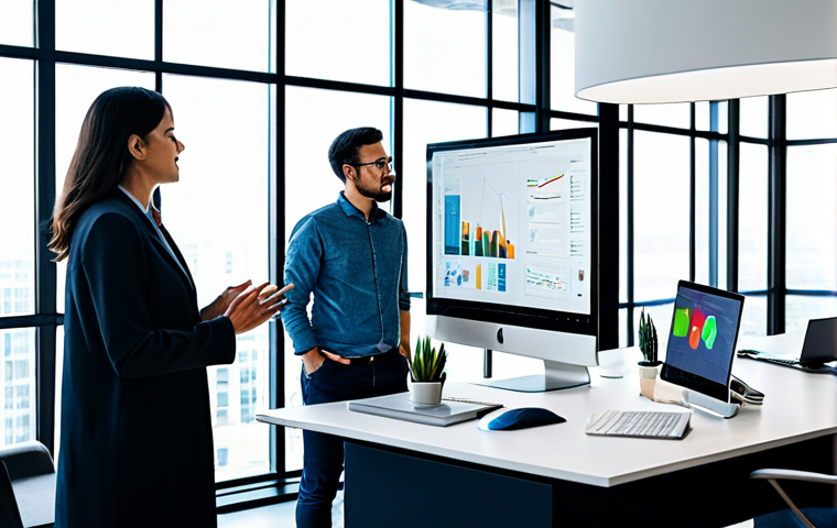 undiscovered - 이미지 1