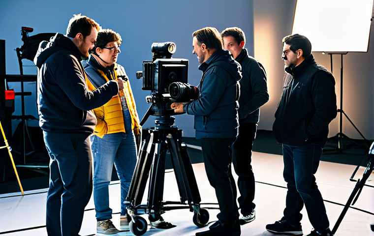 unseen - 이미지 1