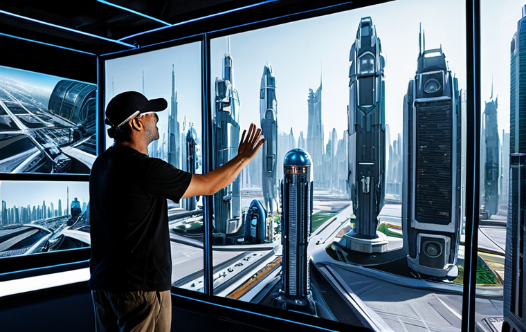 unlocking - 이미지 1