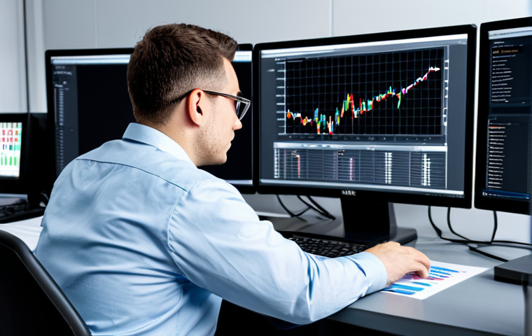 unlock - 이미지 1