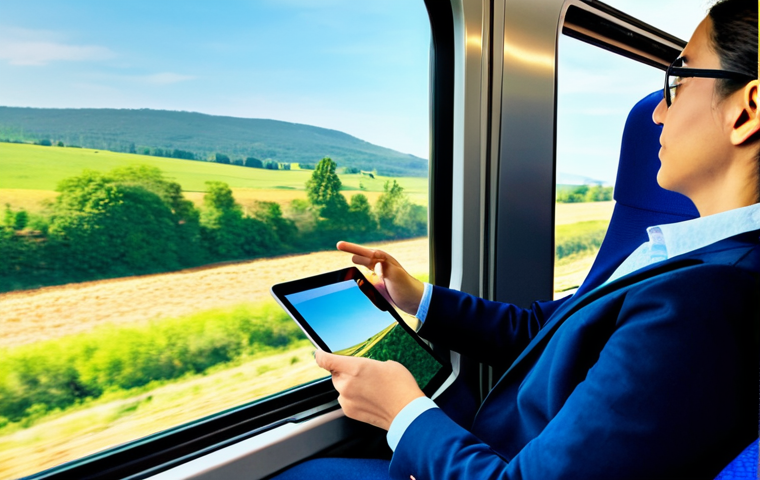 영화 제작용 소프트웨어 추천 - Professional Editing Suite**

"A focused video editor, fully clothed in a casual but professional ou...