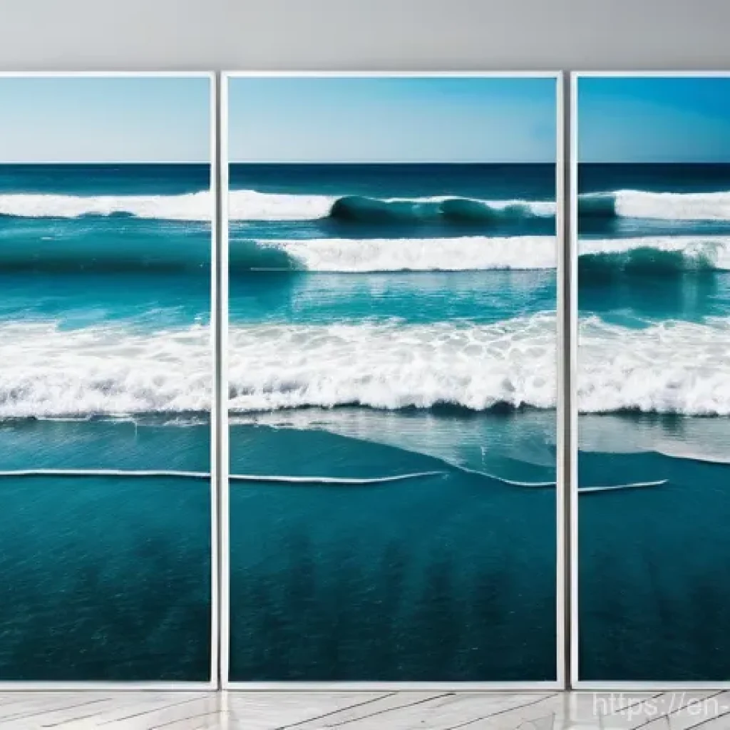 촬영 현장에서의 협상 기술 - Here are three detailed image prompts in English, adhering to all specified guidelines: