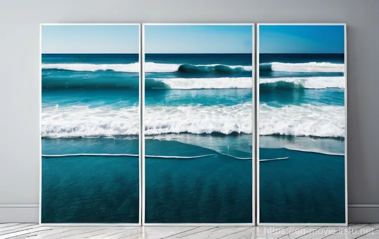 촬영 현장에서의 협상 기술 - Here are three detailed image prompts in English, adhering to all specified guidelines: