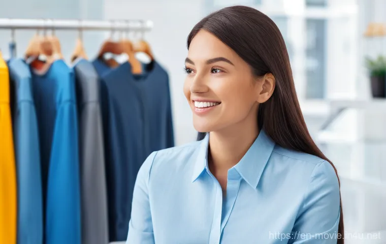 촬영 현장에서의 협상 기술 - Here are three detailed image prompts in English, adhering to all specified guidelines: