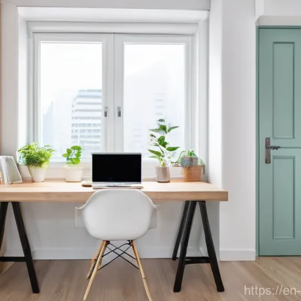 영화 제작에서의 기술 발전 관련 이미지 1