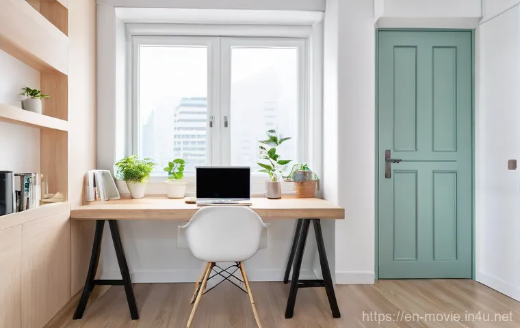 영화 제작에서의 기술 발전 관련 이미지 1