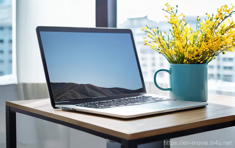 영화 제작에서의 기술 발전 이미지 1 영화 제작에서의 기술 발전 이미지 1