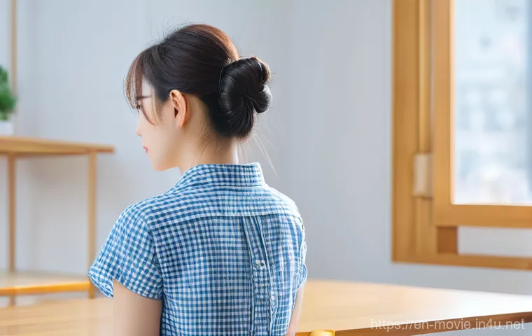 영화 제작에서의 기술 발전 이미지 2 영화 제작에서의 기술 발전 이미지 2