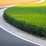 영화 제작사에서 원하는 인재상 관련 이미지 1