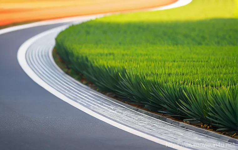 영화 제작사에서 원하는 인재상 관련 이미지 1