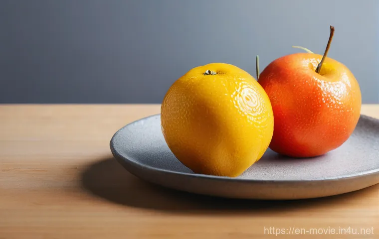 영화 제작사에서 원하는 인재상 이미지 1