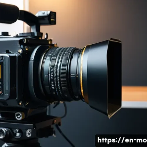 영화 제작사 채용공고 분석 - Here are three detailed image generation prompts in English, designed to be suitable for a 15-year-o...