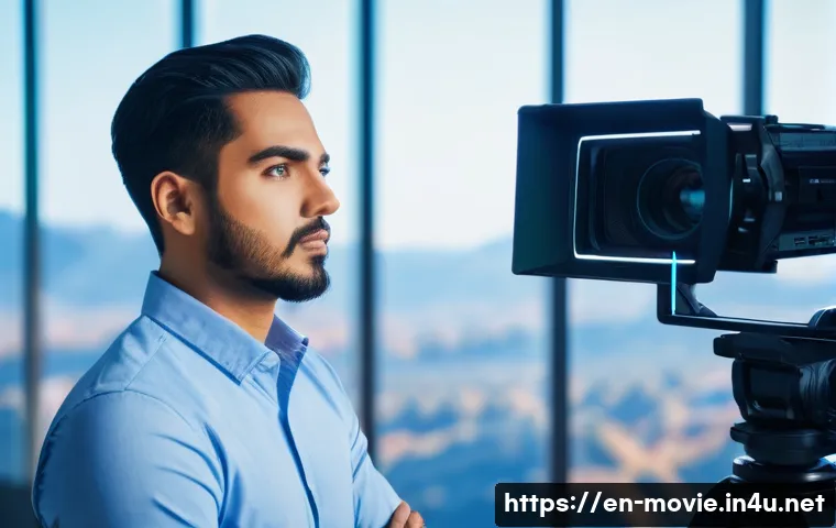 Your Comprehensive Guide to Acing Movie Production Company Job Applications 3 영화 제작사 채용공고 분석 관련 이미지 1