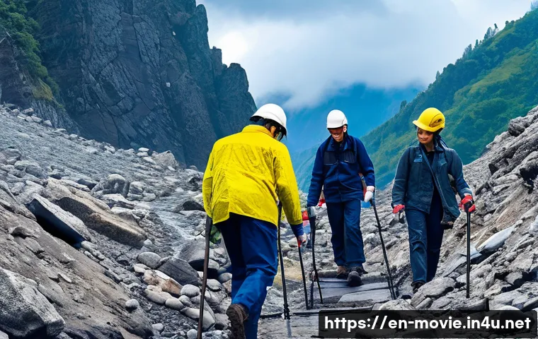 영화 촬영 중 발생한 사고 사례 관련 이미지 1